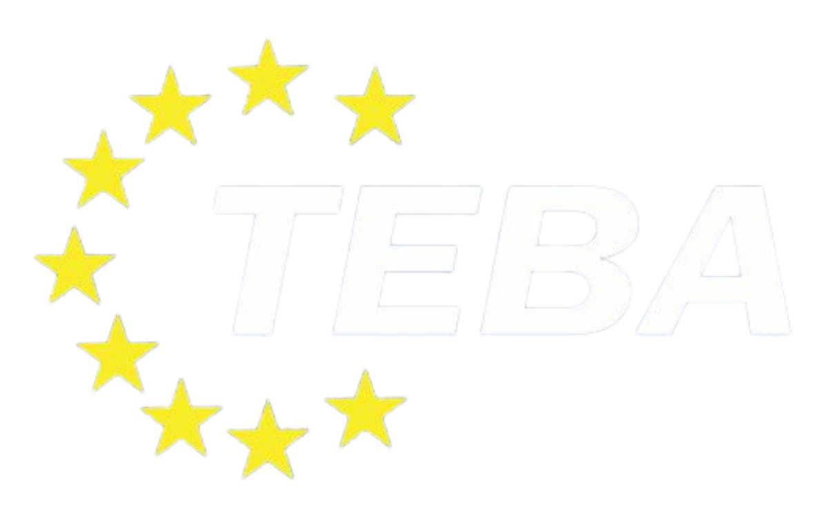 Thai European Business Association